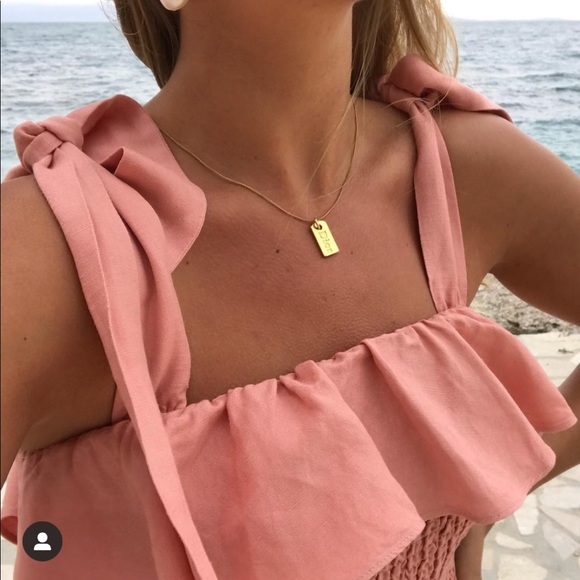 Sabo Skirt Other - Sabo skirt bodysuit